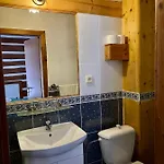 Hotel Na Vyhlidce