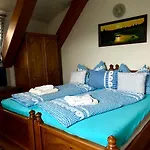Na Vyhlidce 3* Kořenov