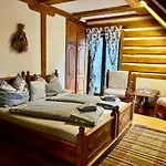 Na Vyhlidce Hotel Kořenov