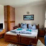 Na Vyhlidce Hotel 3*