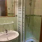 Na Vyhlidce Hotel