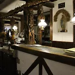 Na Vyhlidce 3*