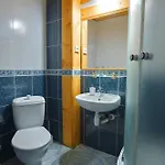 Na Vyhlidce 3*