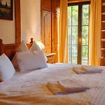 Na Vyhlidce Hotel