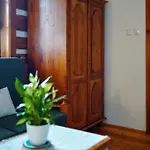 Hotel Na Vyhlidce