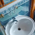 Na Vyhlidce Hotel 3*