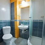 Na Vyhlidce Kořenov