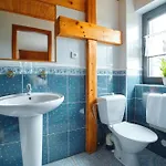 Hotel Na Vyhlidce 3*