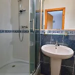 Na Vyhlidce