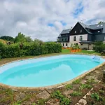 Na Vyhlidce Hotel 3*