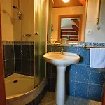 Na Vyhlidce Hotel Kořenov