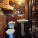 Na Vyhlidce Kořenov