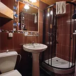 Na Vyhlidce