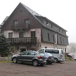 Na Vyhlidce Hotel