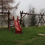 Na Vyhlidce