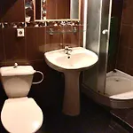 Na Vyhlidce