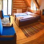 Na Vyhlidce