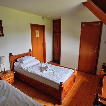 Na Vyhlidce Kořenov